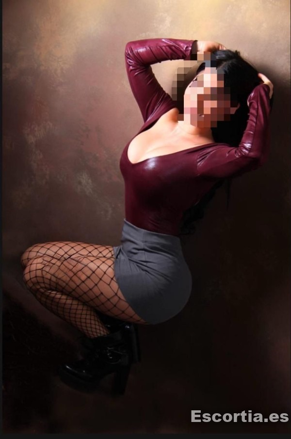 Ruby photo 5