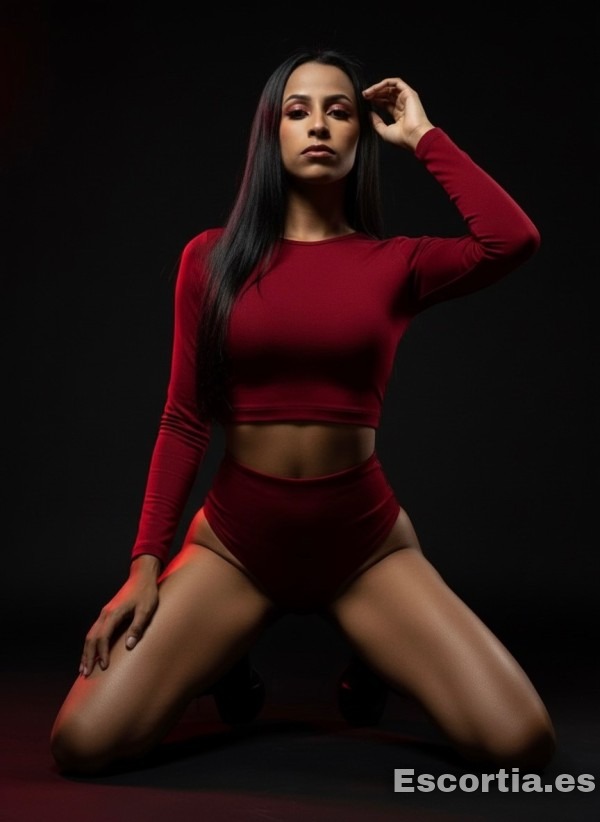 Señorita venezolana 19 photo 2