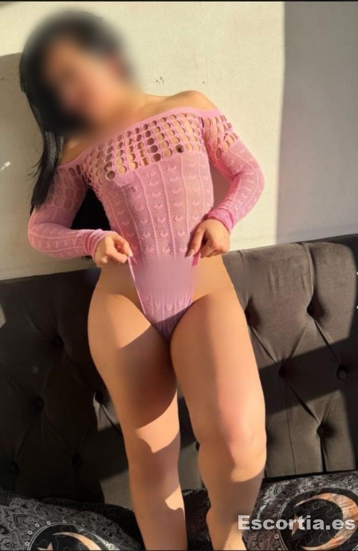 Señorita latina 24 photo 3