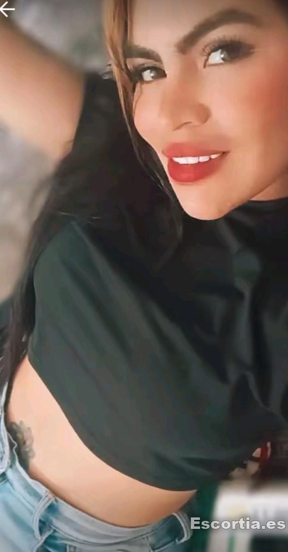 Cami photo 2