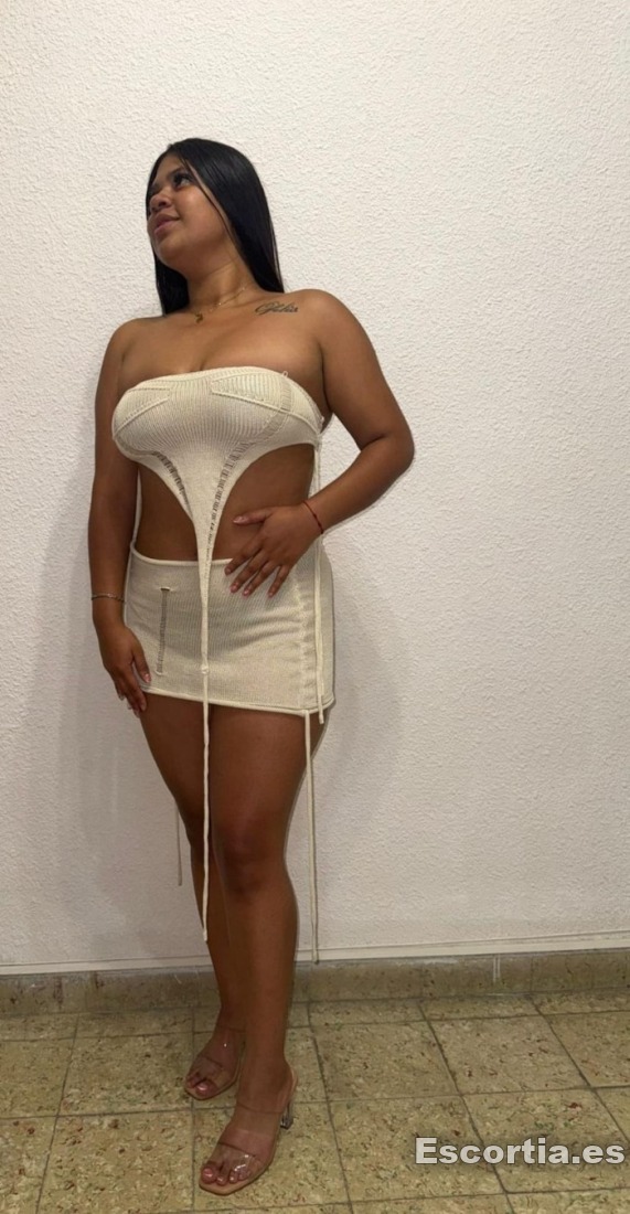 Puta latina 19 photo 4