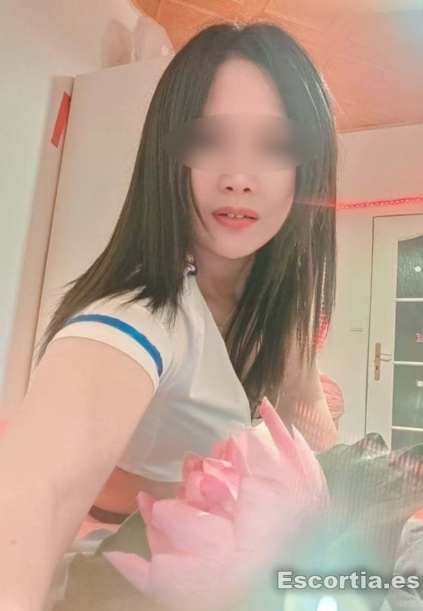 Lisa photo 7