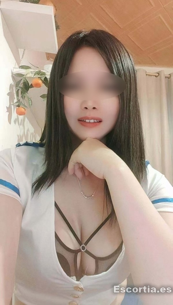 Lisa photo 8