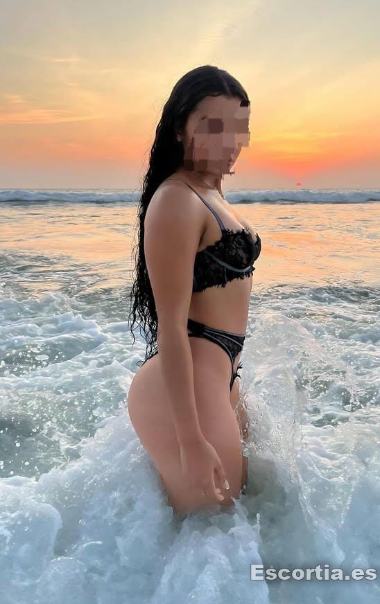 Puta venezolana 23 photo 3