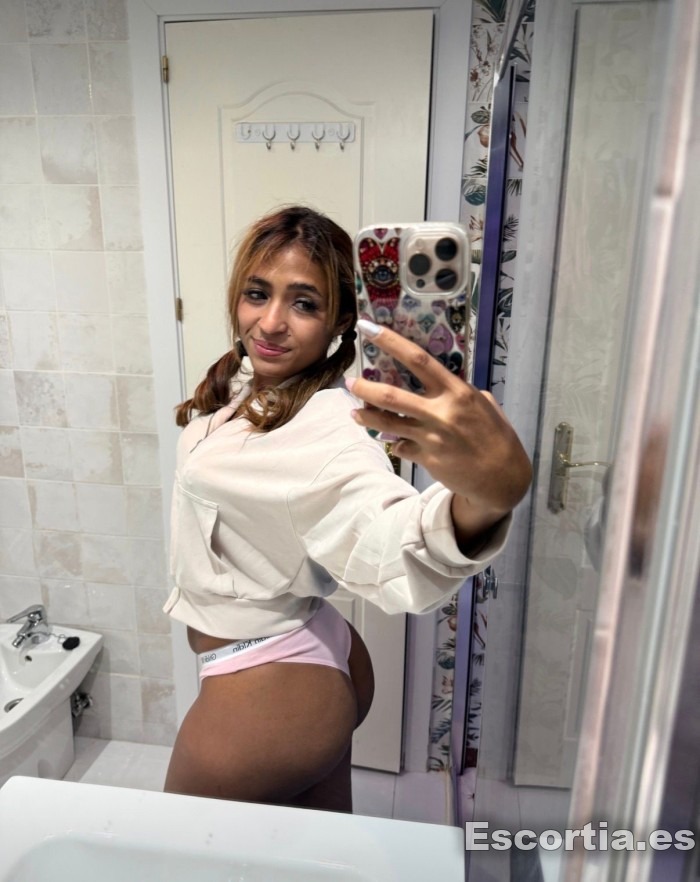Puta venezolana 24 photo 8