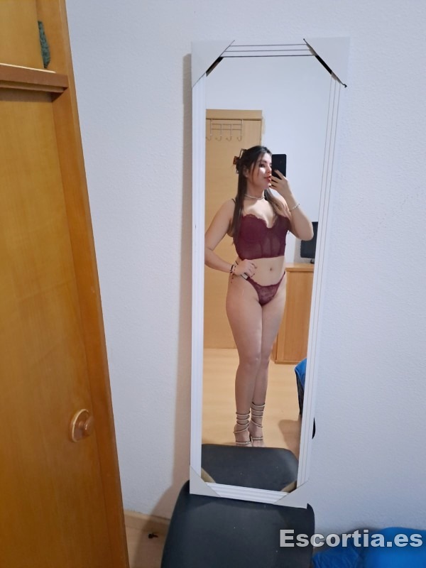 Victoria photo 2
