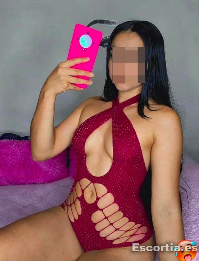 Señorita venezolana 27 photo 2