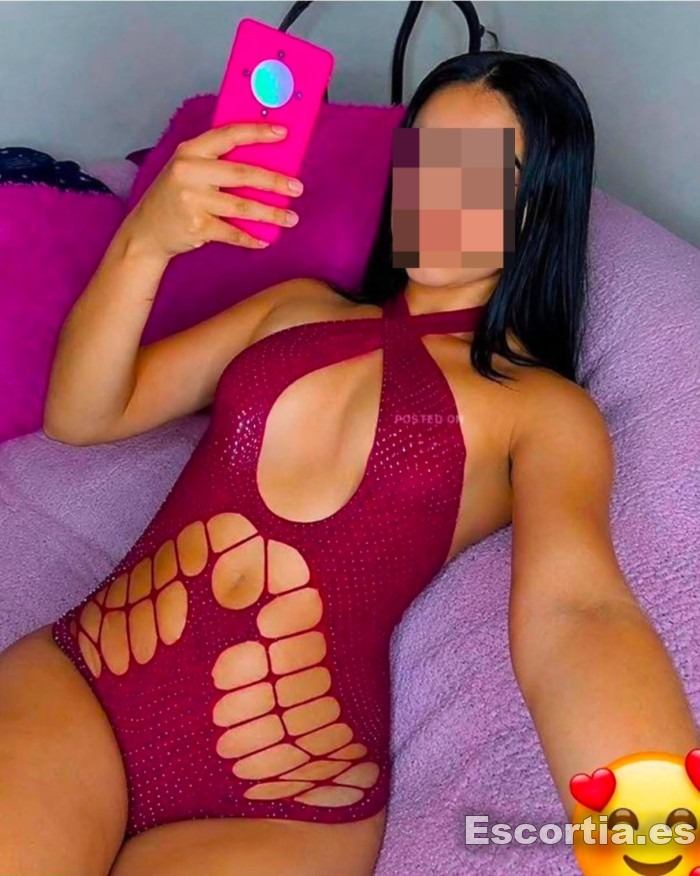 Señorita venezolana 27 photo 4