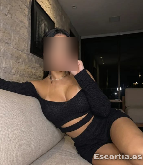 Señorita latina 28 photo 5