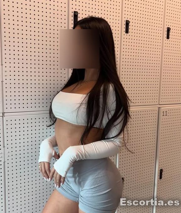 Señorita latina 28 photo 6