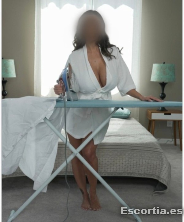 Escort colombiana 38 photo 4
