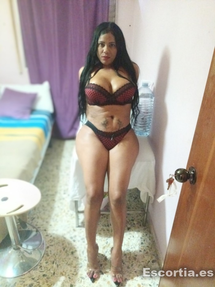 Señorita latina 32 photo 7