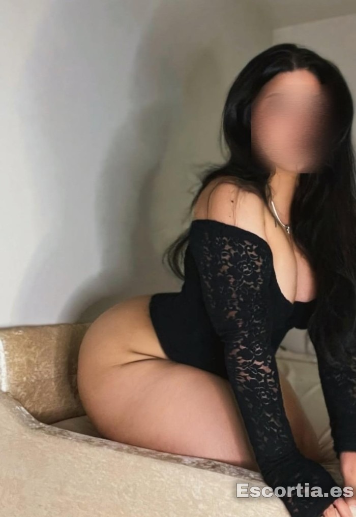 Karina photo 2