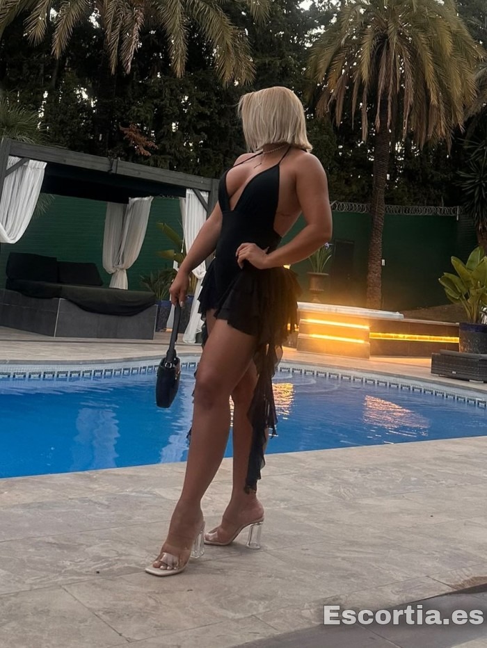 Señorita venezolana 30 photo 3