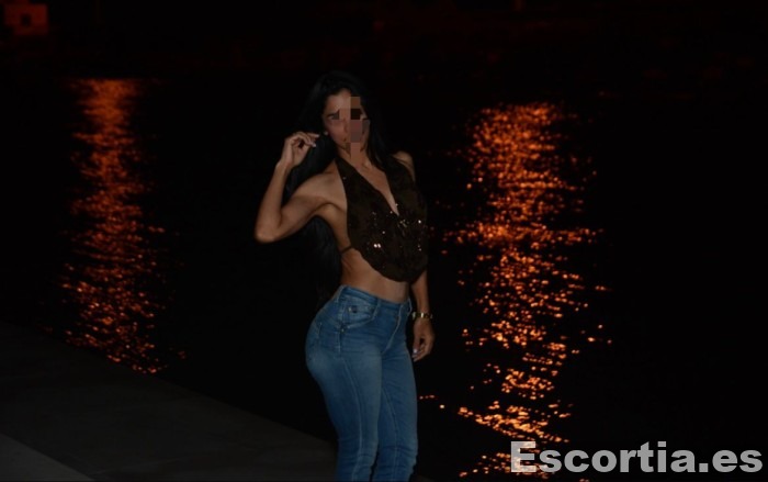 Puta latina 29 photo 8