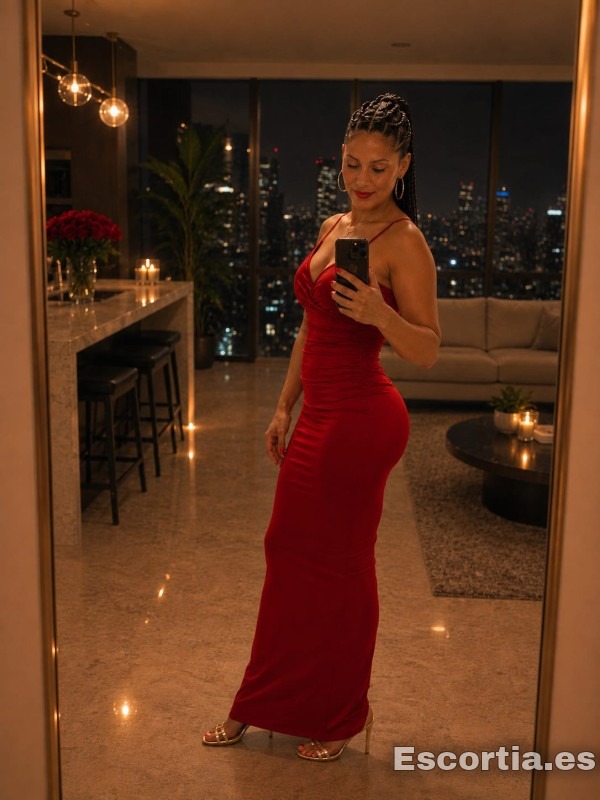 Samanta photo 5