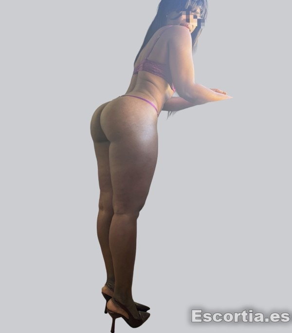 Escort latina 23 photo 5