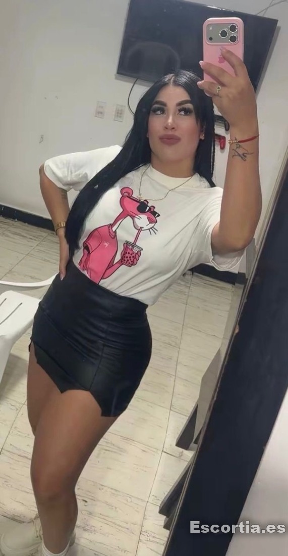 Sofi photo 4