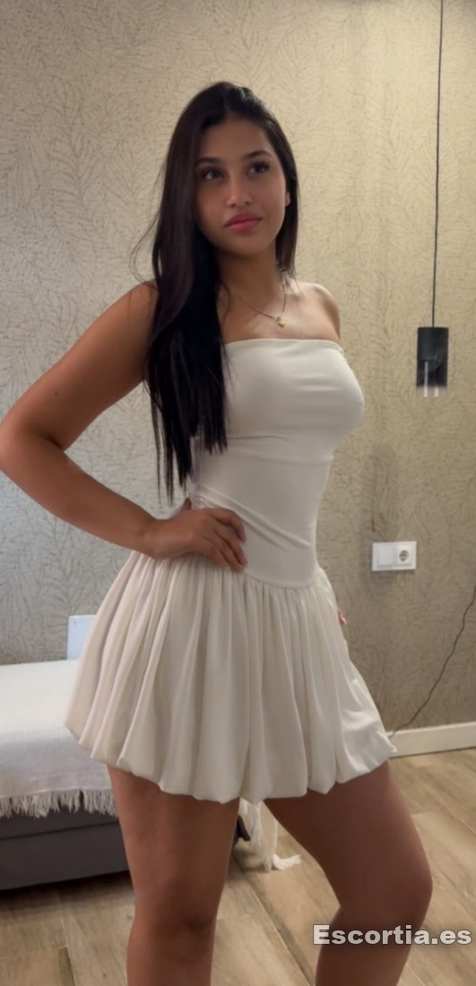 Emma photo 2