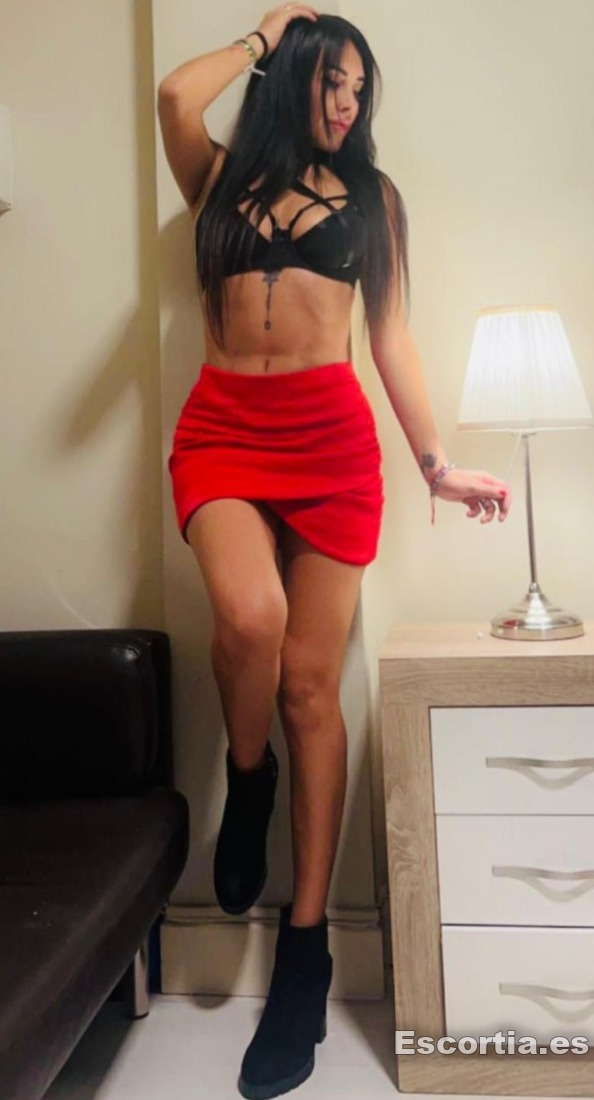 Nikol photo 4