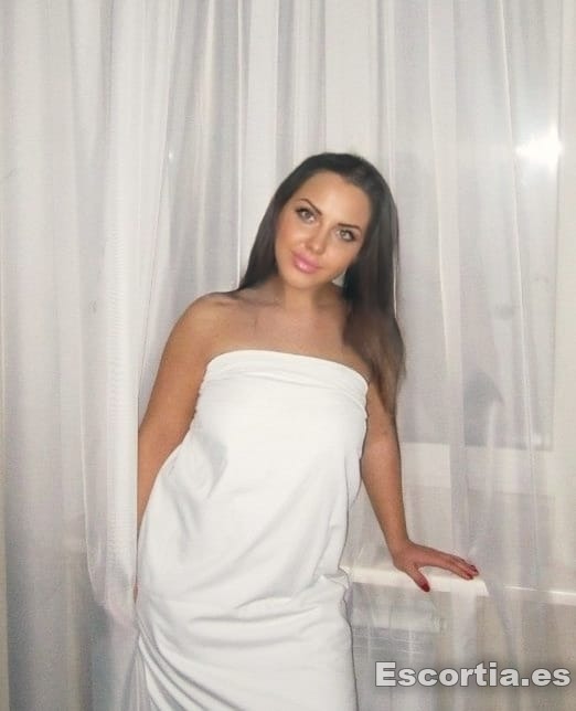 Holaaa photo 4
