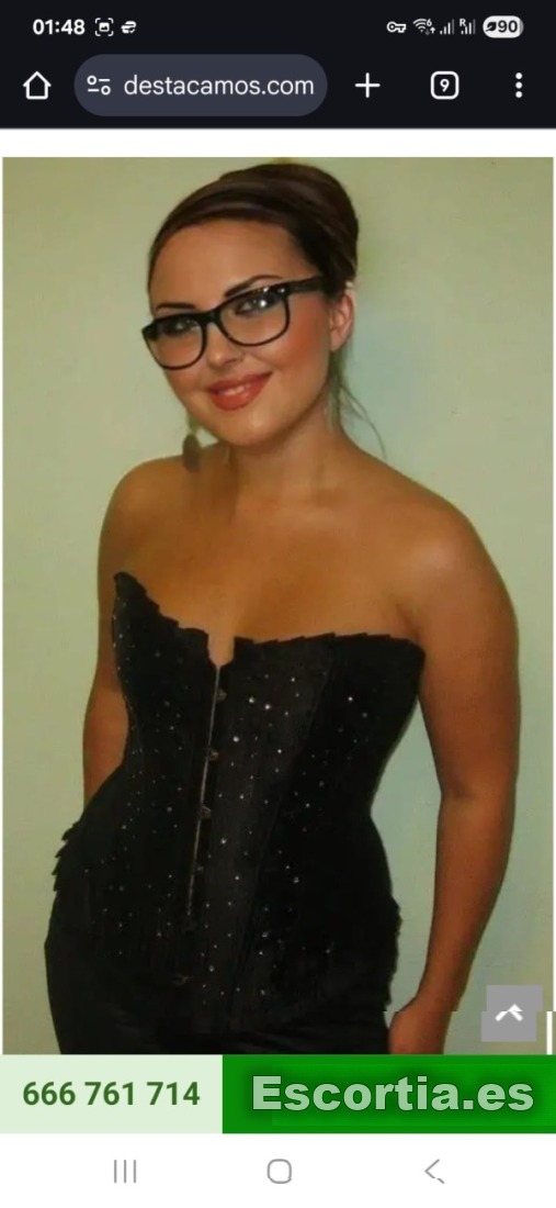 Holaaa photo 5