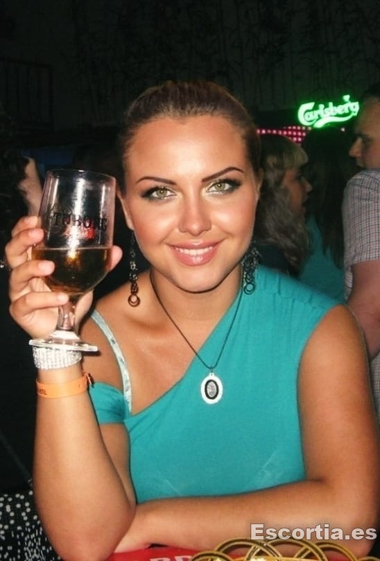 Holaaa photo 6