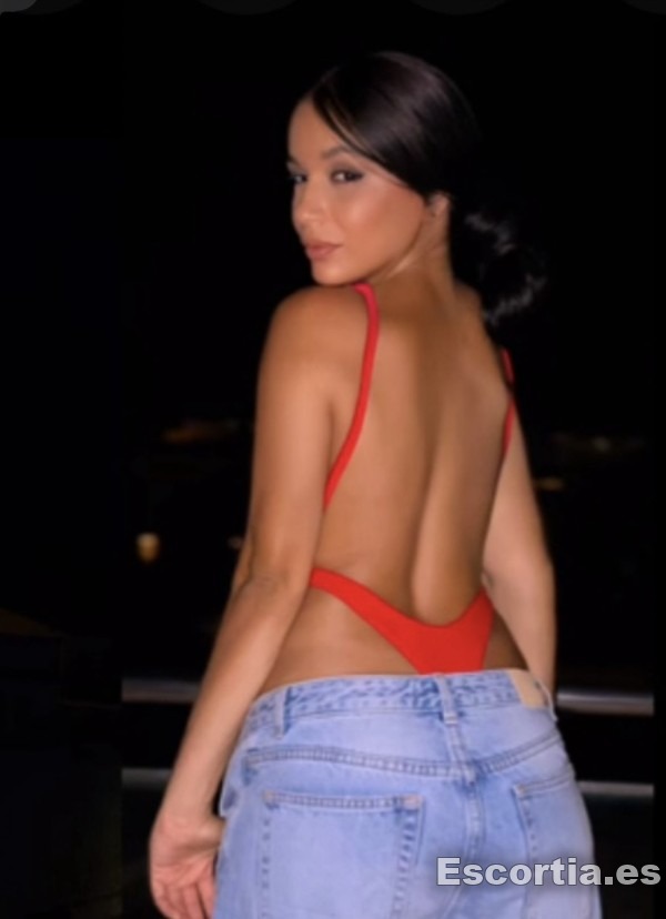 Chanell photo 3