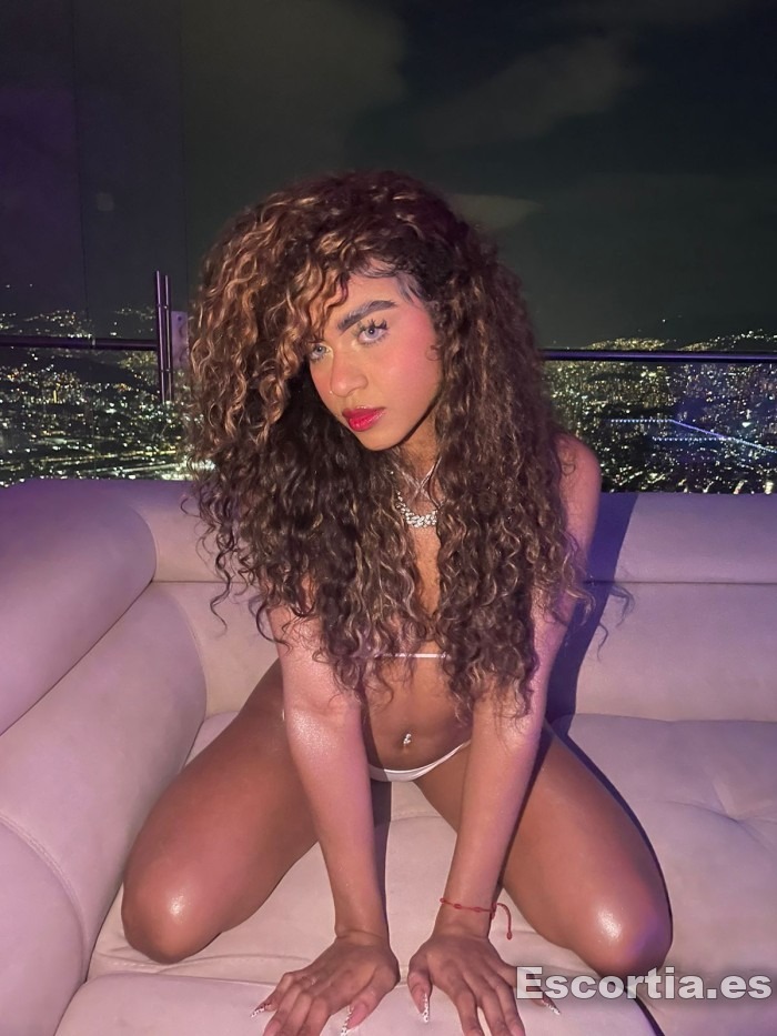 Señorita venezolana 21 photo 3