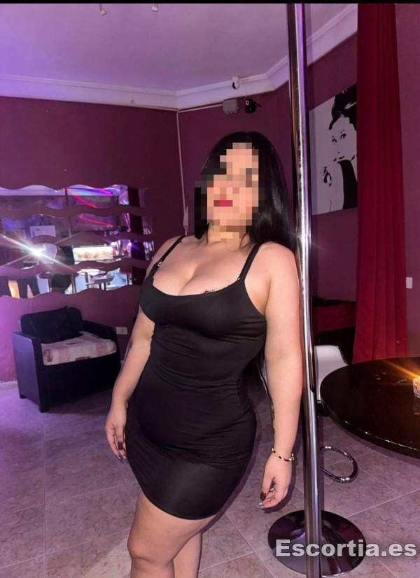 Señorita latina 26 photo 6