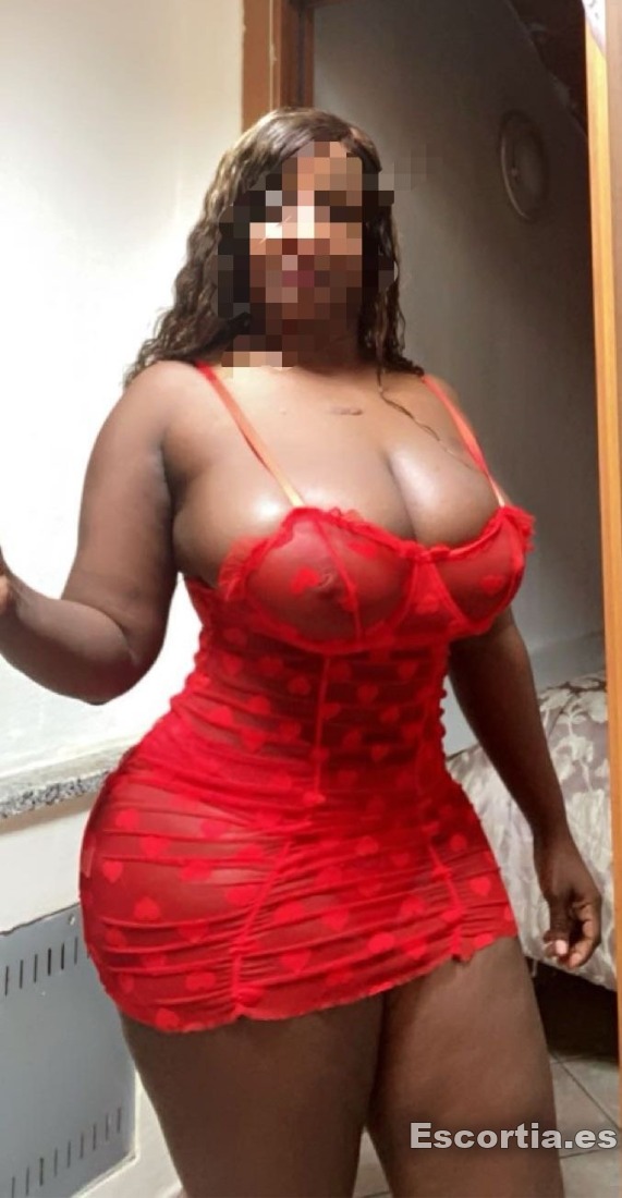 Escort colombiana 33 photo 2