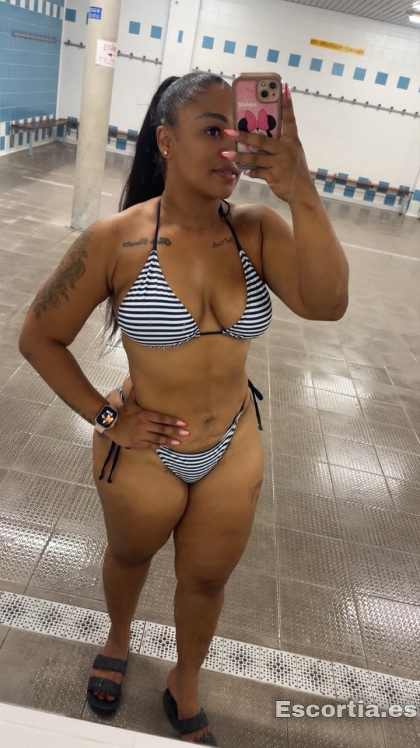 Kata photo 3