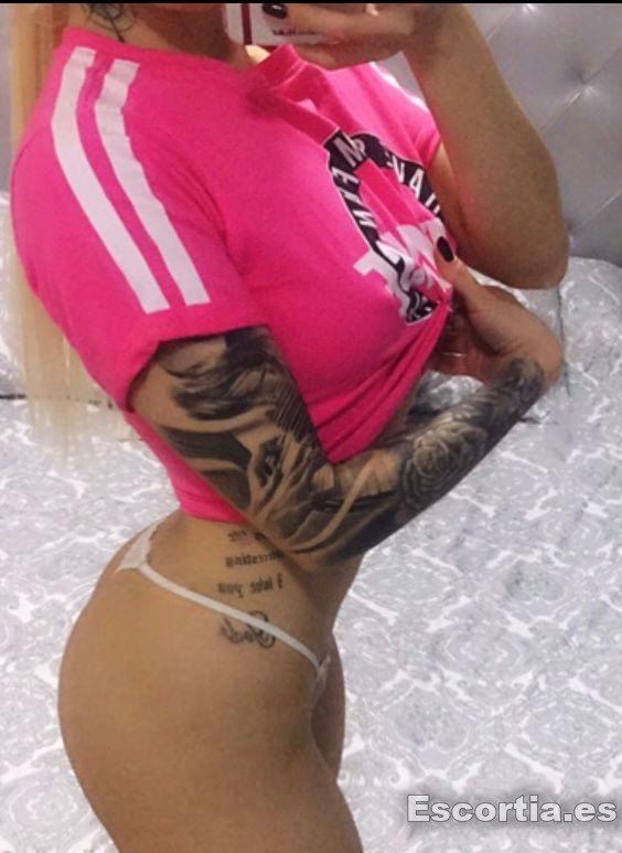Paula photo 2