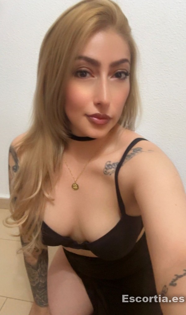 Paula photo 4