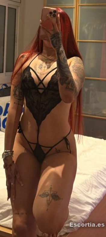 Lorena photo 8