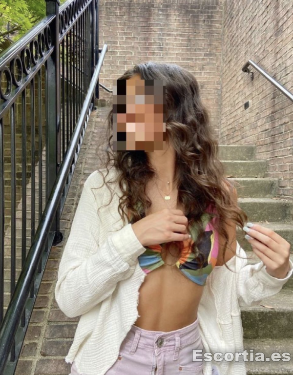 Leti photo 4
