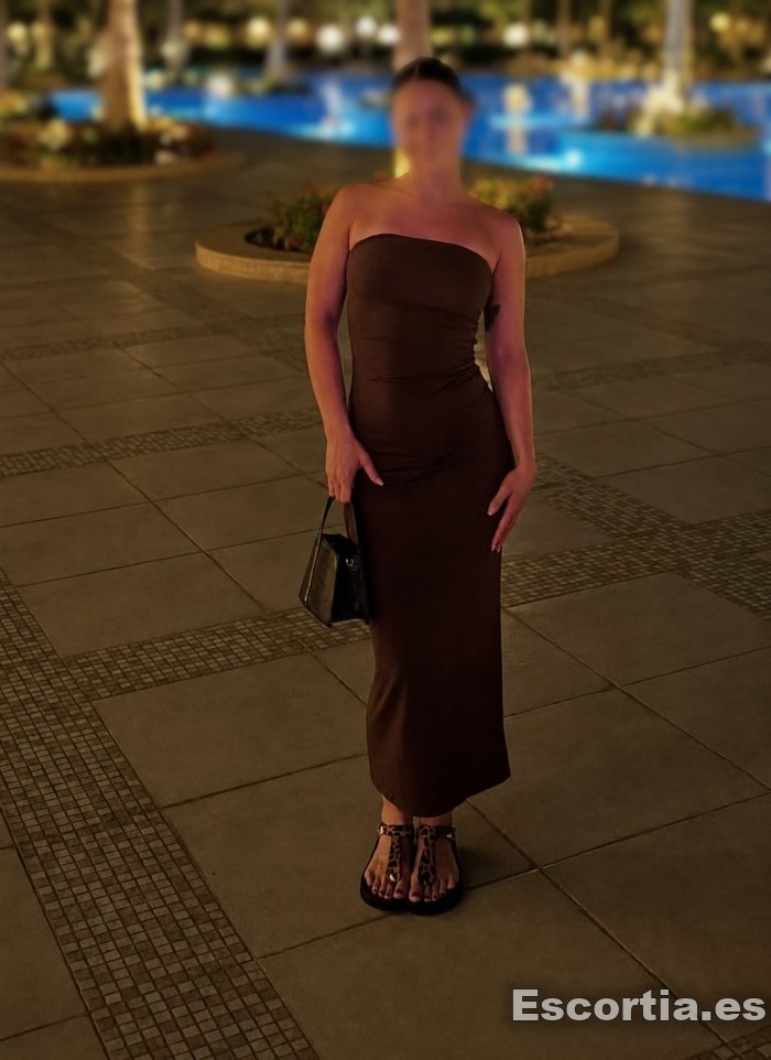 Alicia photo 2