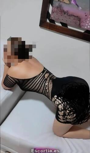 Lorena photo 2