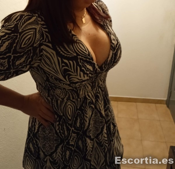Victoria photo 5