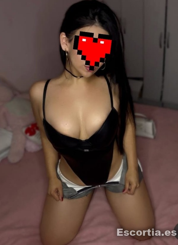 Puta latina 20 photo 2