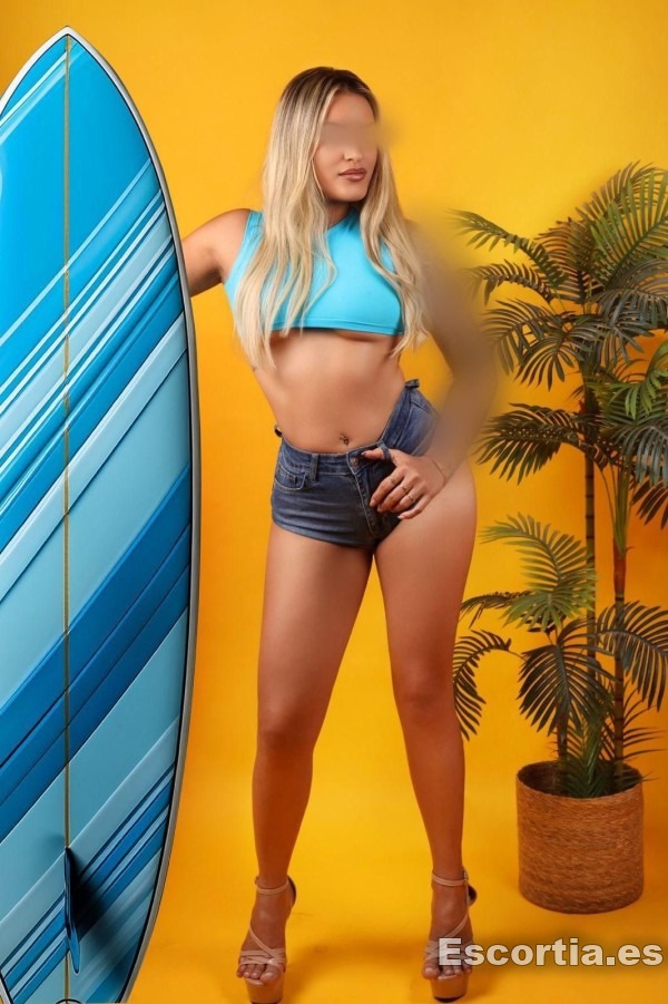 Trans Caramelo photo 3
