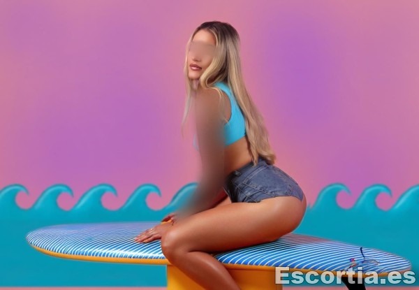 Trans Caramelo photo 4