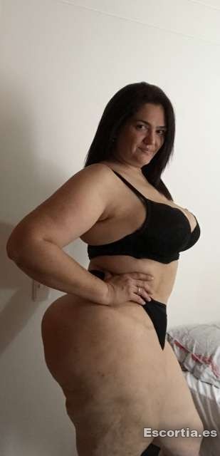 Patricia photo 6
