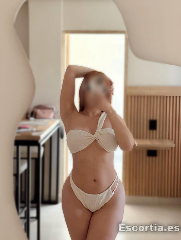 Señorita latina 22 photo 5