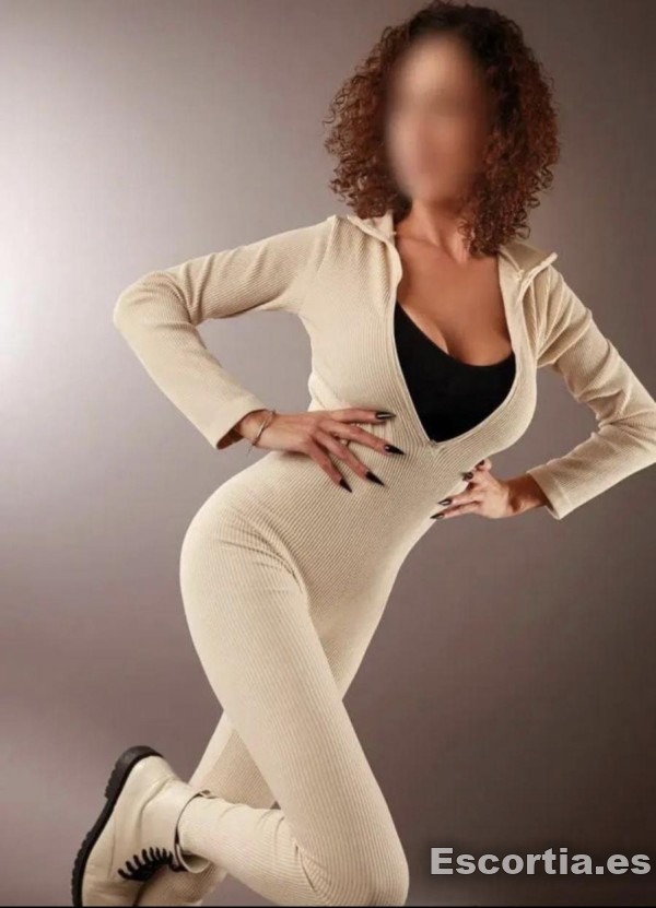 Eva photo 4