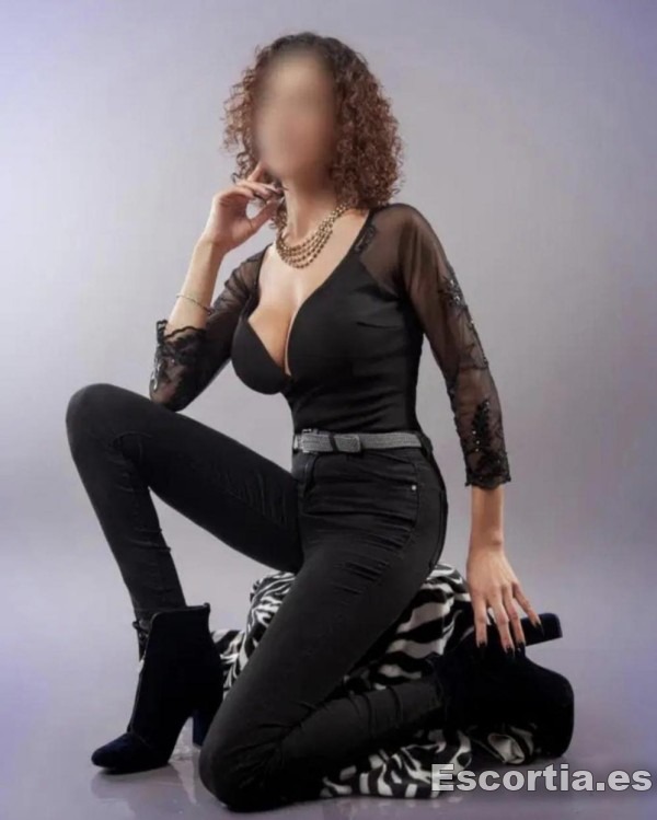 Eva photo 6