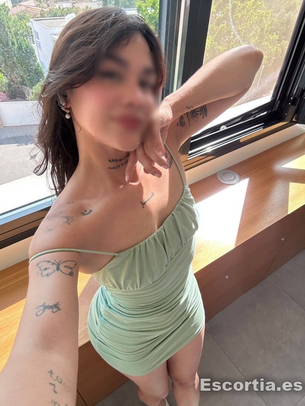 Celeste photo 4