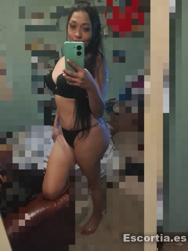 Isabela photo 2