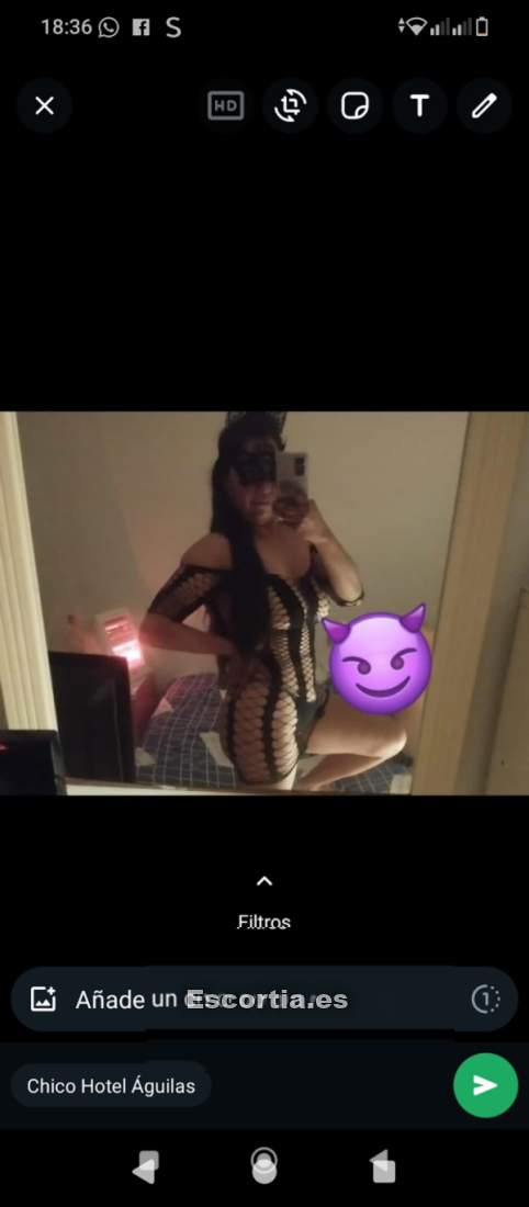 Isabela photo 4