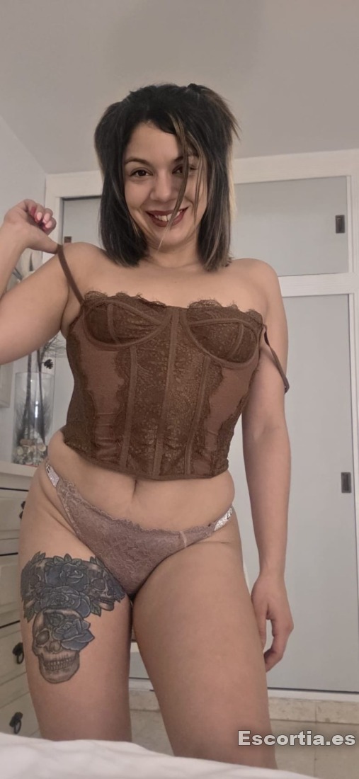 Puta latina 22 photo 2